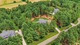 125 Pine Hills Road - Photo 51