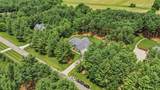 125 Pine Hills Road - Photo 52