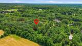 125 Pine Hills Road - Photo 53
