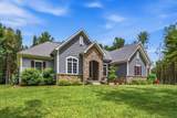 125 Pine Hills Road - Photo 56