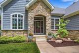 125 Pine Hills Road - Photo 6