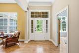125 Pine Hills Road - Photo 7