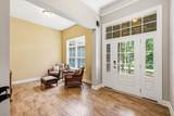 125 Pine Hills Road - Photo 8