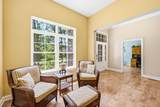 125 Pine Hills Road - Photo 9