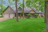 10800 Fulton Creek Road - Photo 1