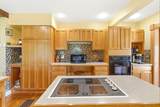 10800 Fulton Creek Road - Photo 10
