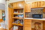 10800 Fulton Creek Road - Photo 11