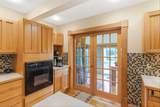 10800 Fulton Creek Road - Photo 12