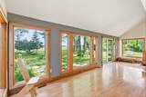 10800 Fulton Creek Road - Photo 13