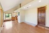 10800 Fulton Creek Road - Photo 14