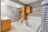 10800 Fulton Creek Road - Photo 15