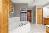 10800 Fulton Creek Road - Photo 16