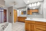 10800 Fulton Creek Road - Photo 17