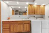 10800 Fulton Creek Road - Photo 18
