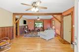 10800 Fulton Creek Road - Photo 19