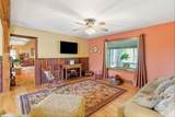 10800 Fulton Creek Road - Photo 20