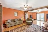 10800 Fulton Creek Road - Photo 21