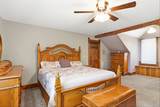 10800 Fulton Creek Road - Photo 22