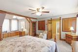 10800 Fulton Creek Road - Photo 23