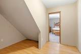10800 Fulton Creek Road - Photo 24