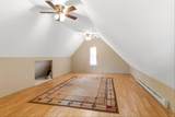 10800 Fulton Creek Road - Photo 25
