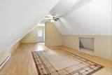 10800 Fulton Creek Road - Photo 26