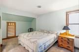 10800 Fulton Creek Road - Photo 27