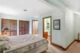 10800 Fulton Creek Road - Photo 28