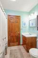 10800 Fulton Creek Road - Photo 29