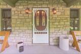 10800 Fulton Creek Road - Photo 3