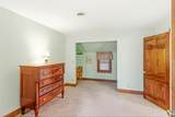 10800 Fulton Creek Road - Photo 30