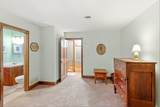 10800 Fulton Creek Road - Photo 31
