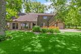 10800 Fulton Creek Road - Photo 32