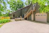 10800 Fulton Creek Road - Photo 33