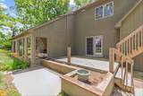 10800 Fulton Creek Road - Photo 34