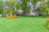 10800 Fulton Creek Road - Photo 35