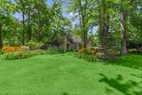 10800 Fulton Creek Road - Photo 36
