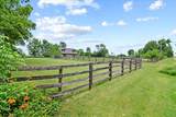 10800 Fulton Creek Road - Photo 37