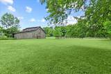 10800 Fulton Creek Road - Photo 38