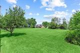 10800 Fulton Creek Road - Photo 39