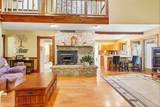 10800 Fulton Creek Road - Photo 4