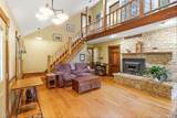 10800 Fulton Creek Road - Photo 5
