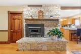 10800 Fulton Creek Road - Photo 6