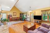 10800 Fulton Creek Road - Photo 7