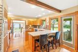 10800 Fulton Creek Road - Photo 8