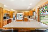 10800 Fulton Creek Road - Photo 9