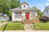 262 Barnhart Street - Photo 1