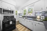 262 Barnhart Street - Photo 10