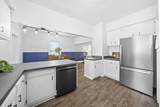 262 Barnhart Street - Photo 11