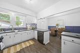262 Barnhart Street - Photo 12